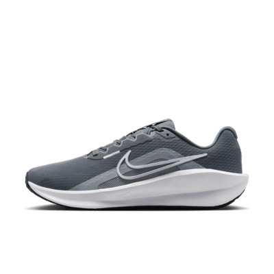 Nike Downshifter 13 Men's Road Running Shoes