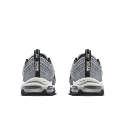 nike air max 97 womens sale