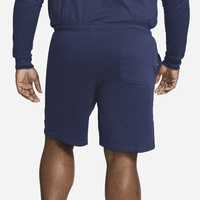 Short Nike Sportswear Club pour Homme