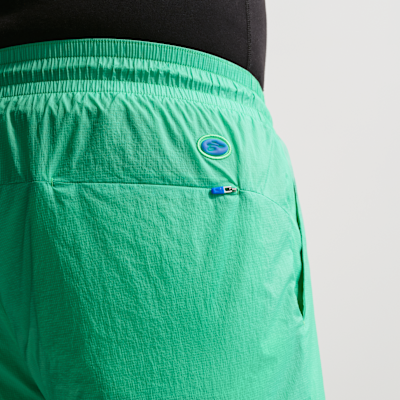 Nike Project F.R.O.G. Men's Transparent Cargo Pants