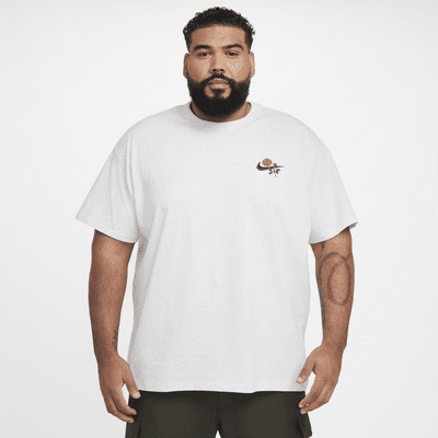 T-shirt Max90 Nike Sportswear