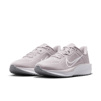 Nike Quest 6 Women's Road Running Shoes