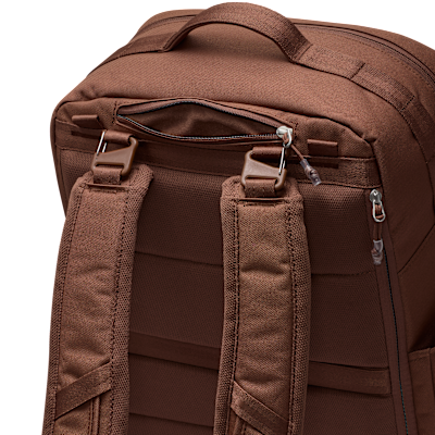 Nike Utility Elite Backpack (37L)