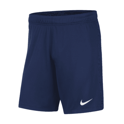 Tottenham Hotspur 2021/22 Stadium Home Men's Football Shorts. Nike CA