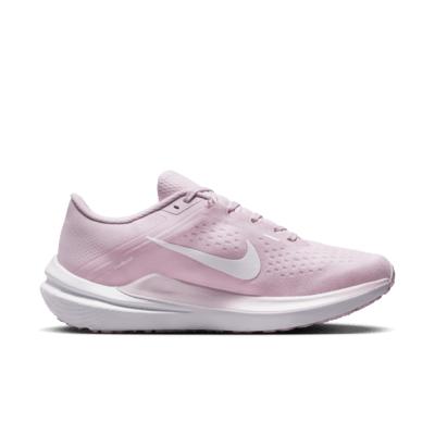 Nike Winflo 10 Women's Road Running Shoes