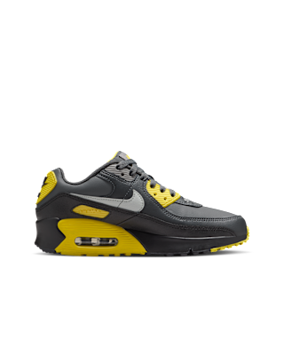 Nike Air Max 90 LTR