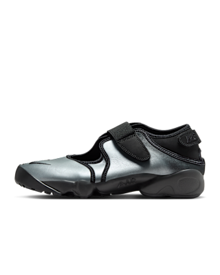 Nike Air Rift Leather Women's Shoes