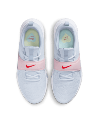 Nike Renew In-Season TR Women's Shoes.