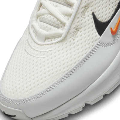 Nike Air Max Pulse | Image 7