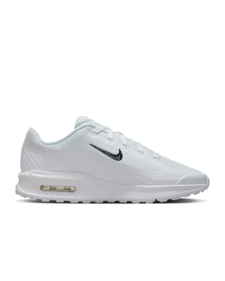 Nike Air Max Bia