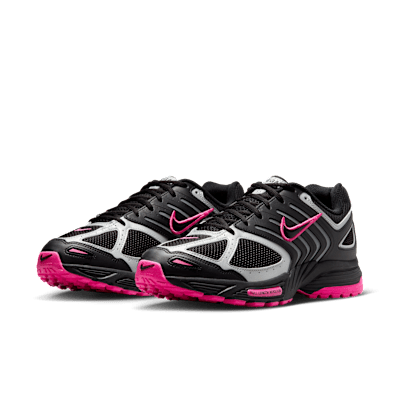 Nike Air Pegasus 2005 Men's Shoes