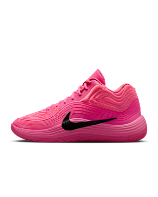 Мужские кроссовки Nike Precision 8 MID Basketball для баскетбола