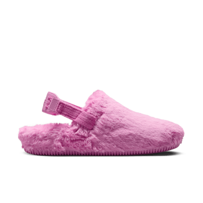 Nike Calm SE Women's Mules