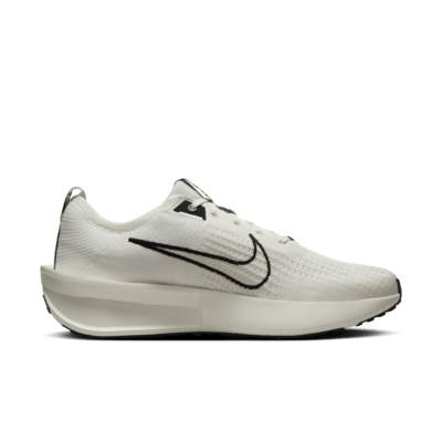 Nike Interact Run SE Men's Road Running Shoes