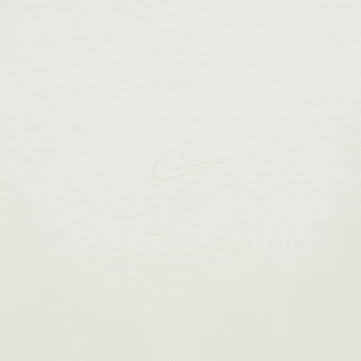 Playera versátil de manga corta para hombre Nike Primary