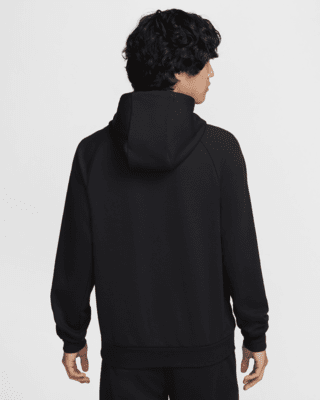 Nike Primary Fleece