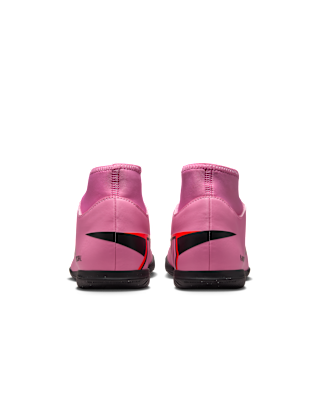 Nike Mercurial Superfly 10 Club