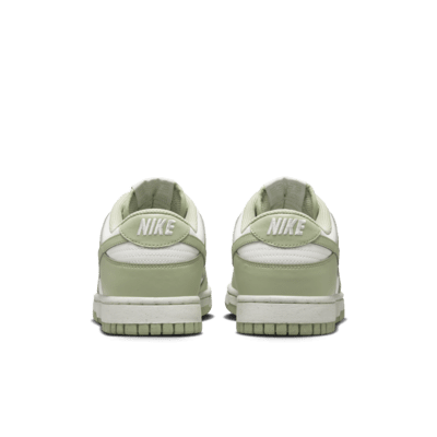 Dámské boty Nike Dunk Low
