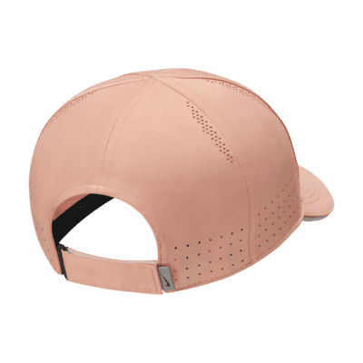 Nike Featherlight Women's Running Cap