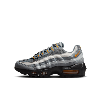 Scarpa Nike Air Max 95 – Ragazzo/a