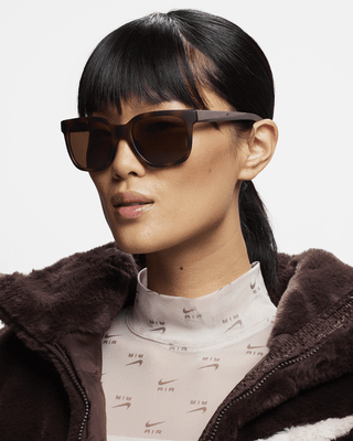 Nike Grand Sunglasses