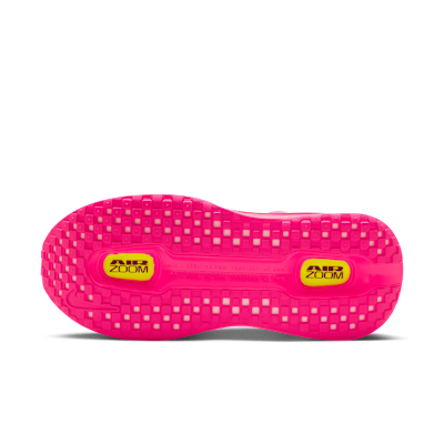 Tenis de correr en pavimento para mujer Nike Vomero Premium