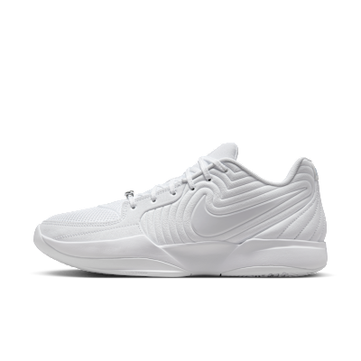 JA 2 Basketball Shoes