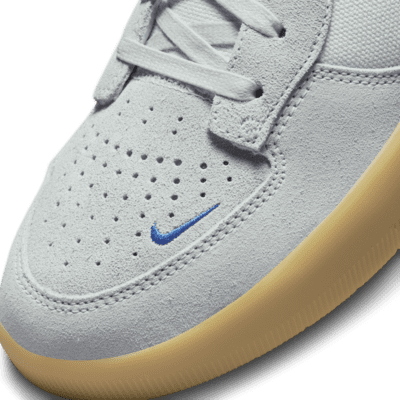 Tenis de skateboarding Nike SB Force 58 Premium