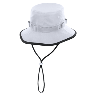 Nike Apex Football Bucket Hat