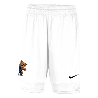 Kentucky Men's Nike College Shorts