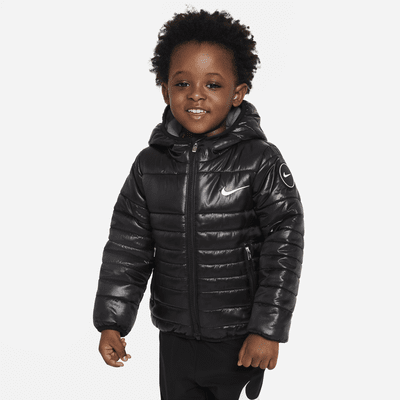Nike Midweight Fill Jacket Toddler Jacket