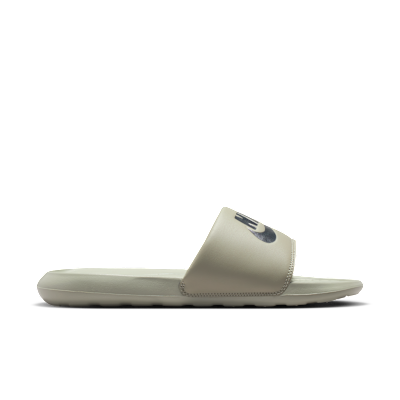 Nike Victori One 男款拖鞋