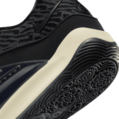 KD16 Basketball Shoes. Nike ZA