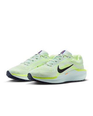 Nike Winflo 11