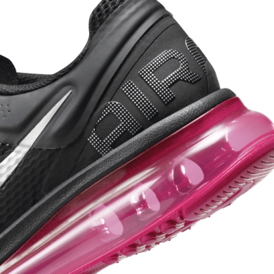 Scarpa Nike Air Max 2013 – Ragazzo/a