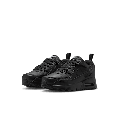 Nike Air Max 90 EasyOn kleuterschoenen