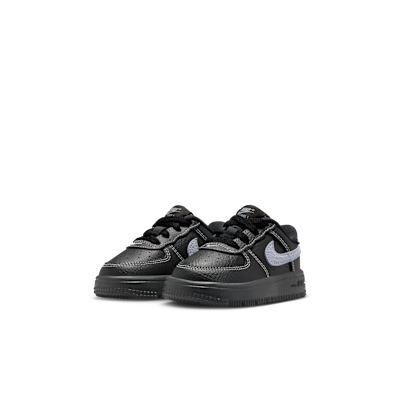 Tenis para bebé e infantil Nike Force 1 Low LV8 3