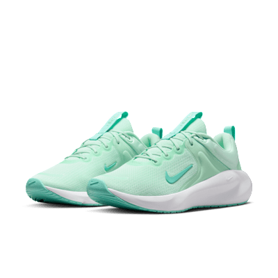 Nike In-Season TR 14 work-outschoenen voor dames