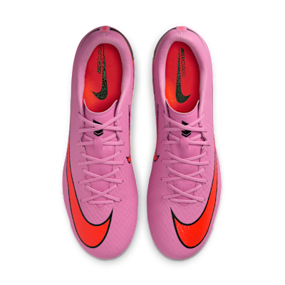 Nike Mercurial Vapor 16 Academy low top voetbalschoenen (kunstgras)