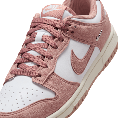 Nike Dunk Low Women's Shoes