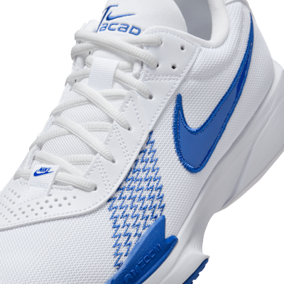 Tenis de básquetbol Nike G.T. Cut Academy