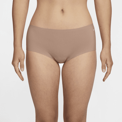 Nike Leak Protection: Period Women's Boyshorts