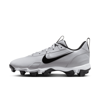 Nike Force Trout 9 Keystone Baseball Cleats