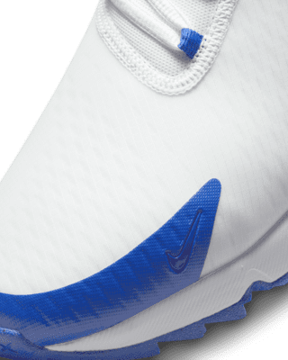 Nike Air Max 270 G Golf Shoe. Nike GB