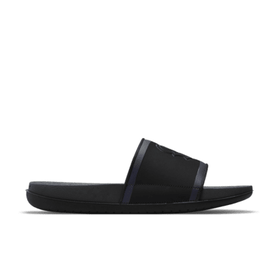 nike offcourt slides nfl