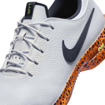 Nike Victory Tour 3 Electric Sabatilles de golf