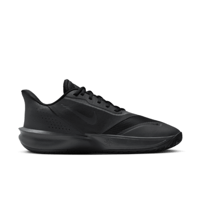 Nike Precision 7 Sabatilles de bàsquet - Home