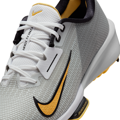 Tenis de golf (anchos) Nike Air Zoom Infinity Tour 2
