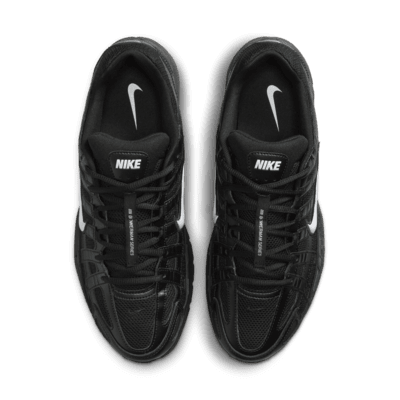 Nike P-6000 Shoes