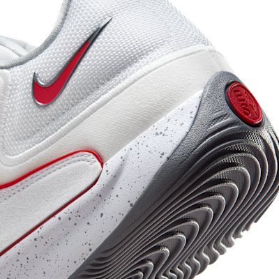 KD18 Basketball Shoes